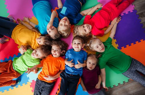 Das «Kids-fit-durch-den-Winter-Set»